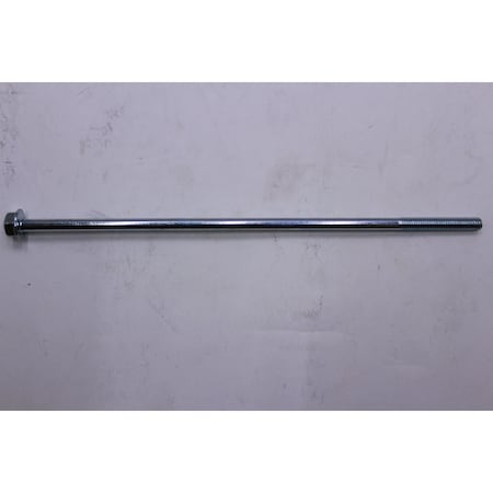 Kohler Bolt M6X195 37 211 03-S